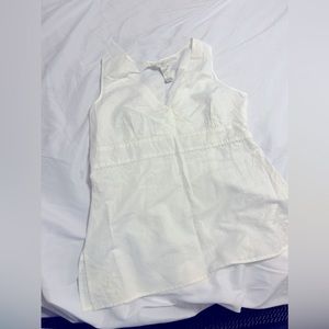 Geoffrey Beene Sport Tank Top